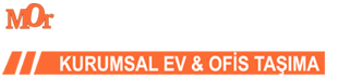 Morkaya Evden Eve Nakliyat Hizmetleri